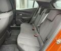 Пежо 2008, объемом двигателя 0 л и пробегом 68 тыс. км за 16600 $, фото 8 на Automoto.ua