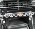 Пежо 2008, об'ємом двигуна 1.5 л та пробігом 100 тис. км за 19800 $, фото 29 на Automoto.ua