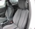 Пежо 2008, об'ємом двигуна 1.5 л та пробігом 100 тис. км за 19800 $, фото 9 на Automoto.ua