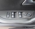 Пежо 2008, об'ємом двигуна 1.5 л та пробігом 100 тис. км за 19800 $, фото 22 на Automoto.ua