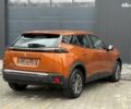 Пежо 2008, объемом двигателя 0 л и пробегом 68 тыс. км за 16600 $, фото 3 на Automoto.ua