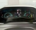 Пежо 2008, объемом двигателя 0 л и пробегом 68 тыс. км за 16600 $, фото 11 на Automoto.ua