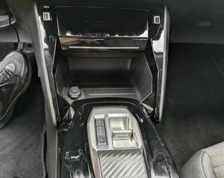 Пежо 2008, объемом двигателя 0 л и пробегом 84 тыс. км за 18100 $, фото 20 на Automoto.ua