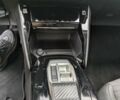Пежо 2008, объемом двигателя 0 л и пробегом 84 тыс. км за 18100 $, фото 20 на Automoto.ua