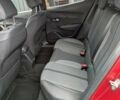 Пежо 2008, объемом двигателя 0 л и пробегом 84 тыс. км за 18100 $, фото 22 на Automoto.ua