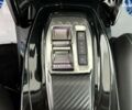 Пежо 2008, объемом двигателя 0 л и пробегом 73 тыс. км за 17450 $, фото 18 на Automoto.ua