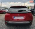 Пежо 2008, объемом двигателя 0 л и пробегом 84 тыс. км за 18100 $, фото 7 на Automoto.ua