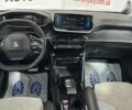Пежо 2008, объемом двигателя 0 л и пробегом 73 тыс. км за 17950 $, фото 11 на Automoto.ua