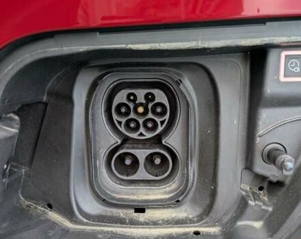 Пежо 2008, объемом двигателя 0 л и пробегом 84 тыс. км за 18100 $, фото 25 на Automoto.ua