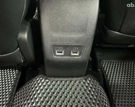 Пежо 2008, объемом двигателя 0 л и пробегом 73 тыс. км за 17450 $, фото 23 на Automoto.ua