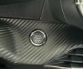 Пежо 2008, объемом двигателя 0 л и пробегом 73 тыс. км за 17450 $, фото 25 на Automoto.ua