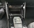 Пежо 2008, объемом двигателя 0 л и пробегом 84 тыс. км за 17990 $, фото 20 на Automoto.ua