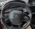 Пежо 2008, объемом двигателя 0 л и пробегом 84 тыс. км за 18100 $, фото 14 на Automoto.ua