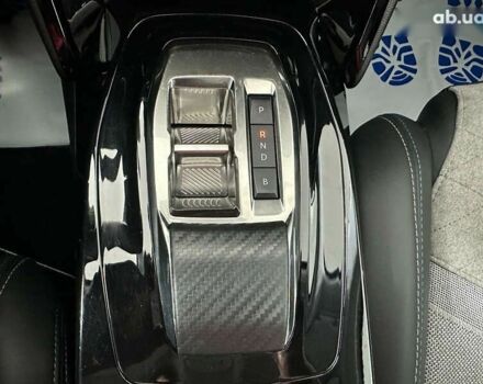 Пежо 2008, объемом двигателя 0 л и пробегом 73 тыс. км за 17450 $, фото 19 на Automoto.ua