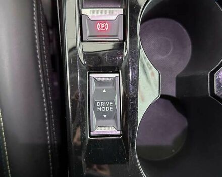 Пежо 2008, объемом двигателя 0 л и пробегом 73 тыс. км за 17450 $, фото 20 на Automoto.ua