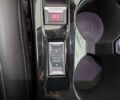 Пежо 2008, объемом двигателя 0 л и пробегом 73 тыс. км за 17450 $, фото 20 на Automoto.ua