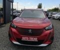 Пежо 2008, объемом двигателя 0 л и пробегом 84 тыс. км за 17990 $, фото 2 на Automoto.ua