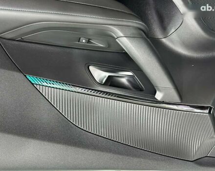 Пежо 2008, объемом двигателя 0 л и пробегом 73 тыс. км за 17950 $, фото 19 на Automoto.ua