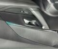 Пежо 2008, объемом двигателя 0 л и пробегом 73 тыс. км за 17950 $, фото 19 на Automoto.ua