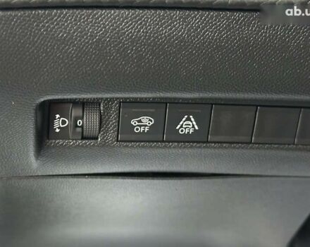 Пежо 2008, объемом двигателя 0 л и пробегом 73 тыс. км за 17450 $, фото 24 на Automoto.ua