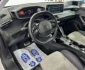 Пежо 2008, объемом двигателя 0 л и пробегом 73 тыс. км за 17450 $, фото 5 на Automoto.ua
