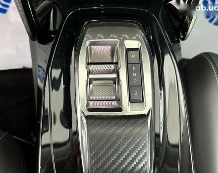 Пежо 2008, объемом двигателя 0 л и пробегом 73 тыс. км за 17950 $, фото 17 на Automoto.ua