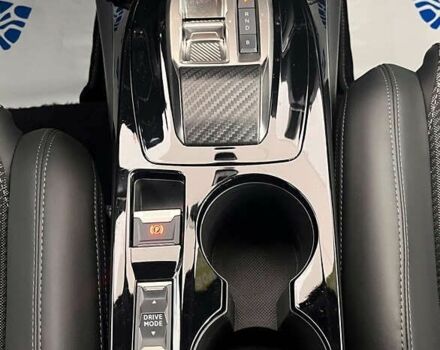 Пежо 2008, объемом двигателя 0 л и пробегом 36 тыс. км за 18150 $, фото 19 на Automoto.ua