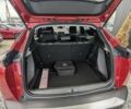Пежо 2008, объемом двигателя 0 л и пробегом 84 тыс. км за 17990 $, фото 9 на Automoto.ua