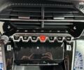Пежо 2008, объемом двигателя 0 л и пробегом 73 тыс. км за 17450 $, фото 17 на Automoto.ua