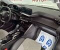 Пежо 2008, объемом двигателя 0 л и пробегом 73 тыс. км за 17950 $, фото 8 на Automoto.ua