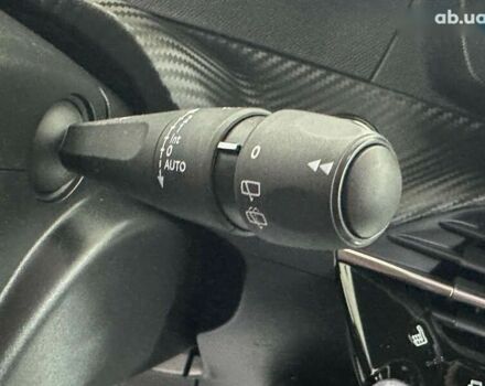 Пежо 2008, объемом двигателя 0 л и пробегом 73 тыс. км за 17450 $, фото 15 на Automoto.ua