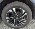Пежо 2008, объемом двигателя 0 л и пробегом 84 тыс. км за 17990 $, фото 26 на Automoto.ua