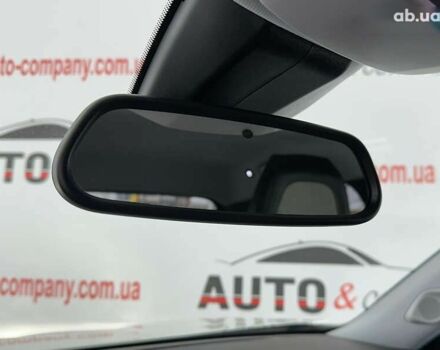 Пежо 2008, объемом двигателя 0 л и пробегом 73 тыс. км за 17450 $, фото 29 на Automoto.ua