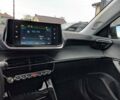 Пежо 2008, объемом двигателя 0 л и пробегом 84 тыс. км за 18100 $, фото 19 на Automoto.ua