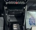 Пежо 2008, объемом двигателя 0 л и пробегом 73 тыс. км за 17450 $, фото 16 на Automoto.ua