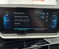 Пежо 2008, объемом двигателя 0 л и пробегом 73 тыс. км за 17450 $, фото 28 на Automoto.ua