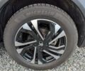 Пежо 2008, объемом двигателя 0 л и пробегом 84 тыс. км за 18100 $, фото 26 на Automoto.ua