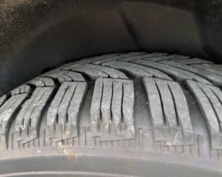 Пежо 2008, объемом двигателя 0 л и пробегом 84 тыс. км за 18100 $, фото 27 на Automoto.ua