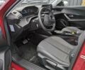 Пежо 2008, объемом двигателя 0 л и пробегом 84 тыс. км за 17990 $, фото 12 на Automoto.ua