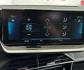 Пежо 2008, объемом двигателя 0 л и пробегом 73 тыс. км за 17450 $, фото 29 на Automoto.ua