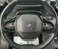 Пежо 2008, объемом двигателя 0 л и пробегом 73 тыс. км за 17950 $, фото 12 на Automoto.ua