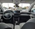 Пежо 2008, объемом двигателя 0 л и пробегом 84 тыс. км за 18100 $, фото 24 на Automoto.ua