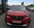 Пежо 2008, объемом двигателя 0 л и пробегом 84 тыс. км за 18100 $, фото 2 на Automoto.ua
