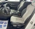 Пежо 2008, объемом двигателя 0 л и пробегом 73 тыс. км за 17950 $, фото 6 на Automoto.ua