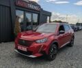 Пежо 2008, объемом двигателя 0 л и пробегом 84 тыс. км за 18100 $, фото 1 на Automoto.ua