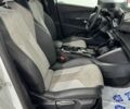 Пежо 2008, объемом двигателя 0 л и пробегом 73 тыс. км за 17450 $, фото 8 на Automoto.ua