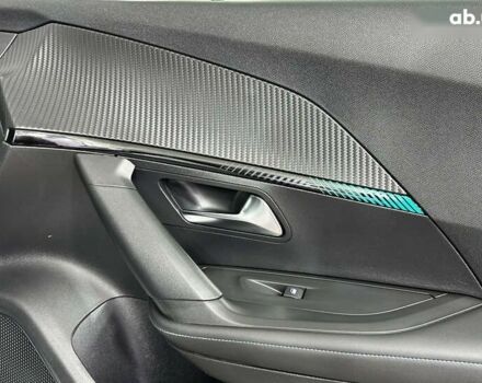 Пежо 2008, объемом двигателя 0 л и пробегом 73 тыс. км за 17450 $, фото 22 на Automoto.ua