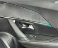 Пежо 2008, объемом двигателя 0 л и пробегом 73 тыс. км за 17450 $, фото 22 на Automoto.ua