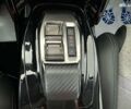 Пежо 2008, объемом двигателя 0 л и пробегом 73 тыс. км за 17450 $, фото 19 на Automoto.ua