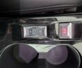 Пежо 2008, объемом двигателя 0 л и пробегом 73 тыс. км за 17450 $, фото 18 на Automoto.ua